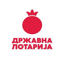 Drzavna Lotarija