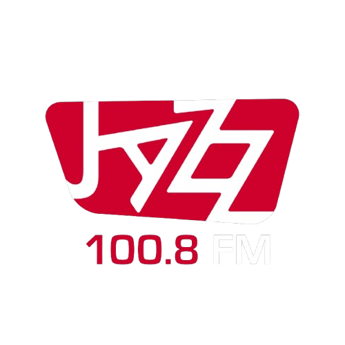 Jazz FM