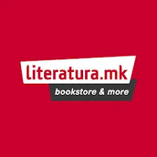 Literatura.mk